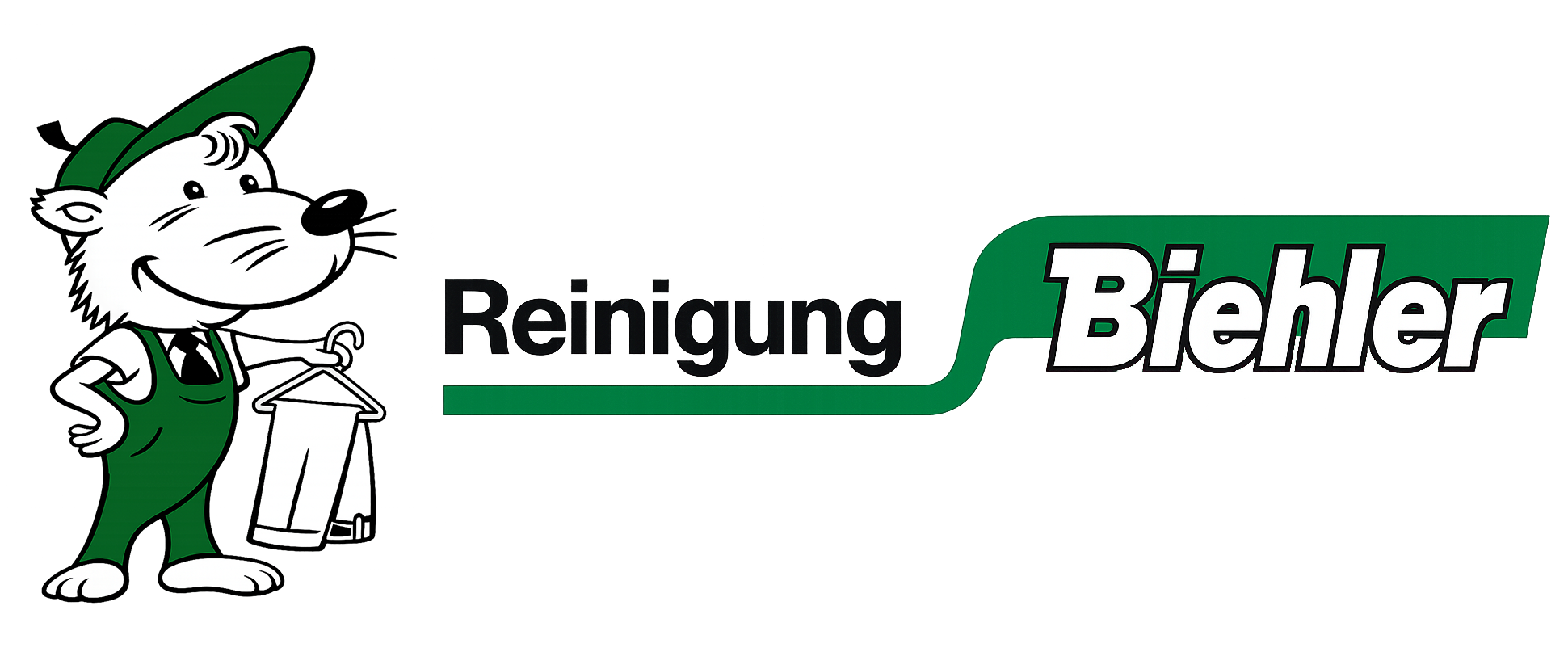 Textilreinigung Biehler